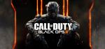 Call of Duty: Black Ops III Box Art Front
